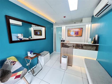 intellicare accredited dental clinic mandaluyong|Oral Wellness Dental Clinic .